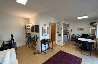Wohnung mieten in Speisinger Straße 57-61, 1130 Wien, Charmante 1-Zimmer-Balkonwohnung in Wien-Lainz!