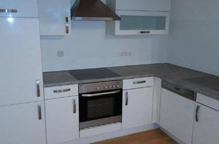 Wohnung mieten in 3100 Sankt Pölten, 15443 Gepflegte Mietwohnung in der Nähe des Krankenhauses.