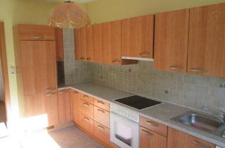 Wohnung mieten in 8380 Jennersdorf, Jennersdorf: Erdgeschoßwohnung, sonnig mit Balkon