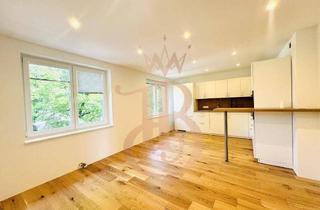 Wohnung mieten in 9020 Klagenfurt, ERSTBEZUG: Moderne 4 Zimmer inkl. Carport Stellplatz in Klagenfurt