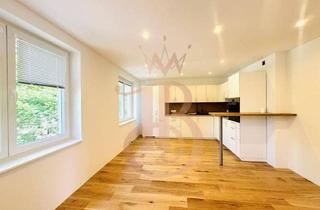 Wohnung mieten in 9020 Klagenfurt, ERSTBEZUG: Moderne 4 Zimmer inkl. Carport Stellplatz in Klagenfurt