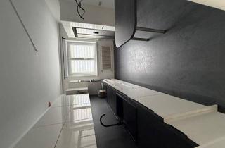 Wohnung mieten in 2650 Payerbach, Top Wohnung im Zentrum von Payerbach an der Rax