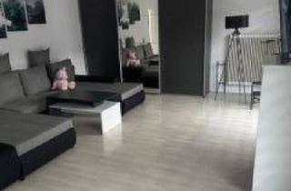 Wohnung mieten in 2650 Payerbach, Neu eingerichtete Mietwohnung im Zentrum von Payerbach an der Rax