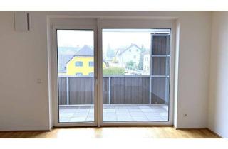 Wohnung mieten in 4694 Ohlsdorf, Zentrumsnahes Wohnen mit späterer Kaufoption