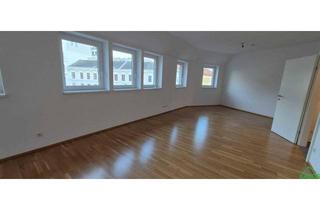 Wohnung mieten in Währinger Straße 47, 1090 Wien, 2-ZIMMER-DACHGESCHOSSTRAUM MIT TERRASSE UND EINBAUKÜCHE!