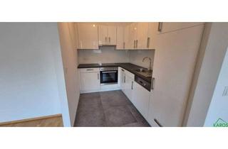 Wohnung mieten in Währinger Straße 47, 1090 Wien, 2-ZIMMER-DACHGESCHOSSTRAUM MIT TERRASSE UND EINBAUKÜCHE!