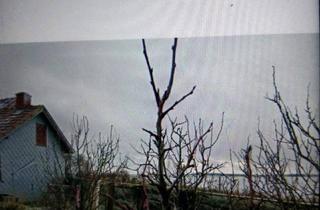 Haus kaufen in 3751 Sigmundsherberg, Spezielles Garcionairenhaus mit Dachboden und weitsicht Ortslage