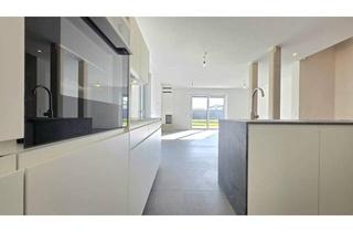 Doppelhaushälfte kaufen in 9330 Krumfelden, Doppelhaushälfte in hochwertiger Ziegelmassivbauweise in Althofen