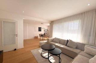 Einfamilienhaus kaufen in 8324 Kirchberg an der Raab, Saniertes Einfamilienhaus mit sonnigem Eigengarten in Ruhelage in Studenzen!