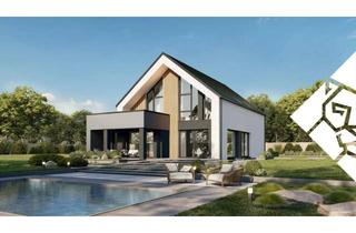 Einfamilienhaus kaufen in 6344 Walchsee, Schlüsselfertiges Premium Haus in Toplage am Walchsee