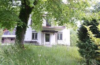 Haus kaufen in 3343 Hollenstein an der Ybbs, Nettes Wohnhaus in Grünruhelage