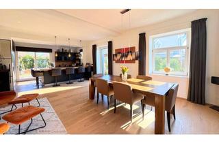 Villen zu kaufen in 8430 Leibnitz, GEIDÖRFL - LEIBNITZ