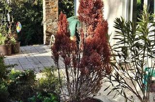 Einfamilienhaus kaufen in Mörikestraße, 8052 Graz, Graz-Wetzelsdorf