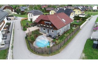 Einfamilienhaus kaufen in 5580 Tamsweg, Ankommen, wohlfühlen, zuhause sein – charmantes Einfamilienhaus in idyllischer Naturlage