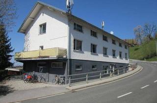 Mehrfamilienhaus kaufen in Bergstraße 31a, 6850 Dornbirn, Anlage- und Renditeobjekt, Mehrparteienhaus mit Kleinwohnungen im Oberdorf der Stadt Dornbirn!