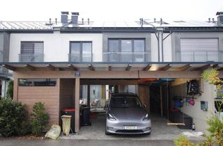 Reihenhaus kaufen in Limburggasse, 79, 9073 Klagenfurt, Reihenhaus neuwertig 138m2 in Viktring