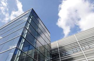 Büro zu mieten in Johann-Roithner-Straße 131, 4050 Traun, Großzügiges Atelier oder Lager mit 92 m² - hell und beheizt