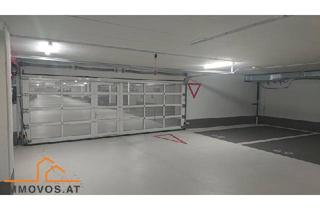 Garagen mieten in Donau, 1220 Wien, Garagenplätze ++ Nähe Donauzentrum
