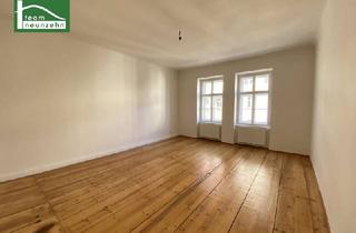 Wohnung mieten in Annenstraße, 8020 Graz, Wohnen im Herzen von Graz – Stilvoll, zentral und grün