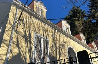 Wohnung mieten in Andritzer Reichsstraße, 8045 Graz, 1-Zimmer-Wohnung in Andritz mit separater Küche und schöner Terrasse – Günstig!