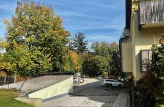 Wohnung kaufen in Anton-Kleinoscheg-Straße, 8051 Graz, Ruhige barrierefreie 2-Zimmer-Wohnung mit Garten und Parkplatz – Ihr neues Zuhause !