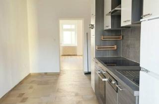 Wohnung mieten in Babenbergerstraße, 8020 Graz, Gut aufgeteilte 3-Zimmer-Wohnung mit großzügigem Balkon – Ideal für Familien!