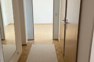 Wohnung mieten in Grabenstraße, 8010 Graz, Charmante 2-Zimmer-Dachgeschosswohnung in Geidorf – Ihr neues Zuhause!