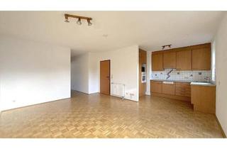 Wohnung kaufen in Dr.-Glatz-Straße, 6020 Innsbruck, 2-Zimmer-Wohnung mit Doppelparker in Innsbruck zu verkaufen!