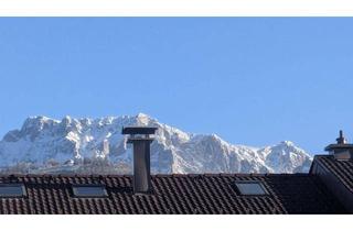 Wohnung kaufen in 4810 Gmunden, Modernisierte 3-Zimmer-Wohnung in Traunnähe mit 67m2