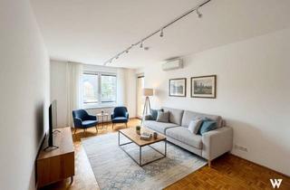 Wohnung kaufen in 3400 Kierling, Gut geschnittene 3-Zimmer-Wohnung mit separater Küche und Loggia | Klima