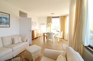 Wohnung kaufen in Kaltenbachstr., 4820 Bad Ischl, Ihr Zweitwohnsitz im Salzkammergut