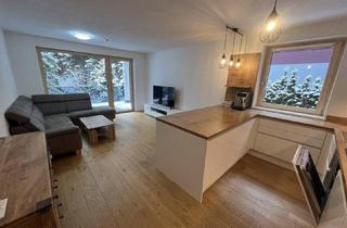 Wohnung kaufen in 6134 Vomp, VOMP - Moderne und helle 3 Zi.-Wohnung mit Terrasse und Gartenanteil in malerischer Umgebung zum Verkauf