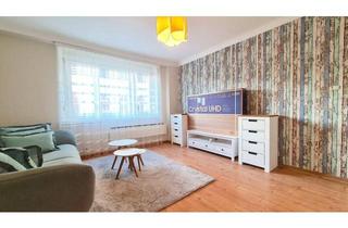 Wohnung kaufen in 1040 Wien, PREIS REDUZIERT!!! Wohnung neben dem Hauptbahnhof!