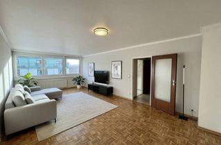 Wohnung kaufen in Linzer Straße, 1140 Wien, *Sanierungsbedürftiger Familienhit in begehrter Lage beim Schloss Schönbrunn* Ab sofort verfügbar*