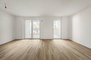 Wohnung kaufen in Fahrbachgasse 6-8, 1210 Wien, SOFORT EINZIEHEN >> zentral begehbare 3-Zimmer Wohnung mit zwei Balkonen >> TOP LAGE