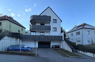 Wohnung mieten in Auf der Gugl, 4020 Linz, Premium-Gartenwohnung auf der Gugl!