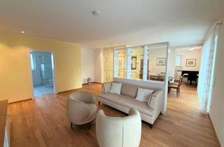 Wohnung mieten in Auf der Gugl, 4020 Linz, Premium-Gartenwohnung auf der Gugl!