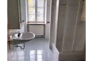 Wohnung mieten in 2486 Pottendorf, 1-Zimmerwohnung in Pottendorf