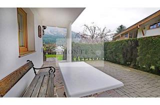 Wohnung mieten in 6364 Brixen im Thale, Schönes Single-Apartment mit großzügiger Terrassenfläche und Liftnähe