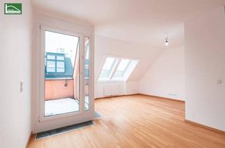 Wohnung mieten in Hutweidengasse 42-44, 1190 Wien, Attraktive Terrassenwohnung in Döbling – klimatisiert & bestens angebunden!