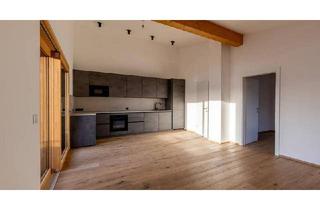 Wohnung mieten in 6380 Sankt Johann in Tirol, Miete: Neubauwohnung in bester Lage in St. Johann in Tirol