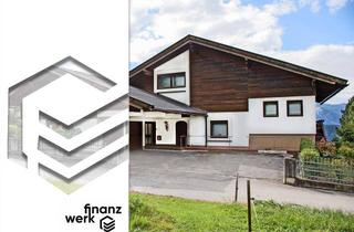 Einfamilienhaus kaufen in 9872 Lammersdorf, Luxuriöses Anwesen mit Panoramablick auf den Millstätter See