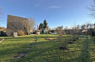 Grundstück zu kaufen in 4623 Gunskirchen, Attraktives Baugrundstück ohne Bauzwang!