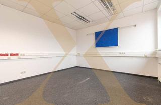 Büro zu mieten in Franzosenhausweg, 4030 Linz, Ideale Bürofläche für Kleinunternehmen in Linz zu vermieten!
