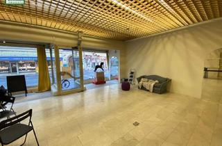 Geschäftslokal mieten in Volksgartenstraße, 8020 Graz, Wohnen im Herzen von Graz – Stilvoll, zentral und grün