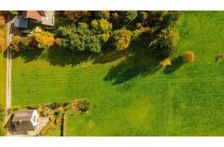 Gewerbeimmobilie kaufen in Schrötten 41, 8411 Hengsberg, Baugrund mit altem Gebäude und Bauerwartungsland mit Weganteil im Zentrum von Hengsberg