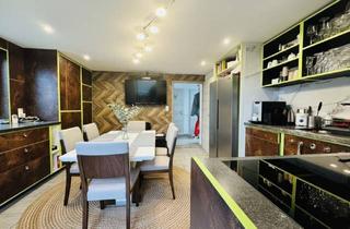 Wohnung kaufen in 6133 Weerberg, Weerberg: Schöne 4-Zimmer-Wohnung mit Panorama-Terrasse, Alpenblick & 2 PKW-Stellplätze im Preis inklusive