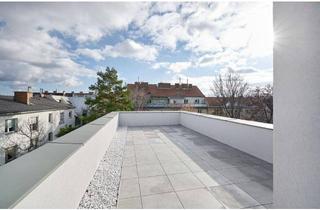 Wohnung kaufen in Leo-Mathauser-Gasse, 1230 Wien, LEO! | Eigentumswohnungen mit Vorstadt Flair