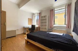 Wohnung kaufen in Esperantoplatz, 8020 Graz, Zentrale Wohnung Nähe Esperantoplatz! Ideal für Anleger!