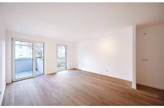 Wohnung kaufen in Leo-Mathauser-Gasse, 1230 Wien, LEO! | Eigentumswohnungen mit Vorstadt Flair